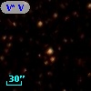 V* V3748 Sgr