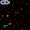 V* V3751 Sgr