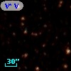 V* V3752 Sgr