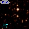 V* V3755 Sgr