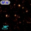 V* V3761 Sgr
