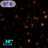 V* V3771 Sgr