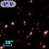 V* V3772 Sgr