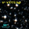 V* V3773 Sgr