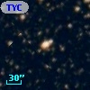TYC 7398-1095-1