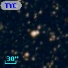 TYC 7398-1539-1