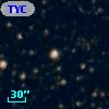TYC 7398-1913-1