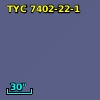 TYC 7402-22-1