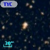 TYC 7402-529-1