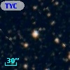 TYC 7402-670-1