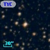 TYC 7402-1290-1