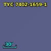 TYC 7402-1659-1