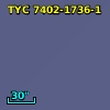 TYC 7402-1736-1
