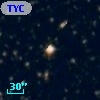 TYC 7402-1990-1