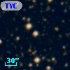 TYC 7402-2080-1