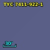 TYC 7411-922-1