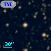 TYC 7415-58-1