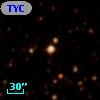 TYC 7415-63-1