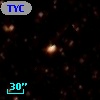 TYC 7415-81-1
