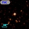 TYC 7415-212-1