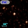 TYC 7415-264-1