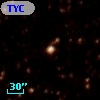 TYC 7415-466-1