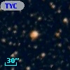 TYC 7415-504-1