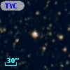 TYC 7415-685-1