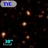TYC 7415-932-1