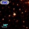 TYC 7415-1029-1