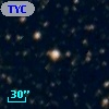TYC 7415-1406-1