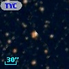 TYC 7415-1495-1