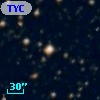 TYC 7415-2210-1