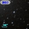 [BD2004b]  14
