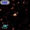 TYC 7415-4157-1