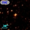 TYC 7415-4686-1