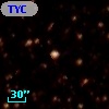 TYC 7419-293-1