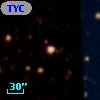 TYC 7419-1945-1