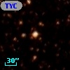 TYC 7419-2627-1