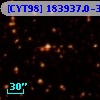 [CYT98] 183937.0-353546