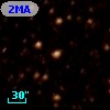 2MASS J18393100-3444555