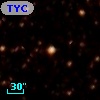 2MASS J18394302-3453466