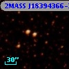 2MASS J18394366-3444142