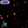 2MASS J18395023-3447344