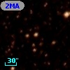 2MASS J18400438-3445064