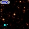 2MASS J18400890-3450375