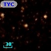 2MASS J18401452-3451085