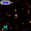 2MASS J18402163-3450313