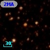 2MASS J18402429-3447390