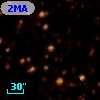2MASS J18402554-3446408